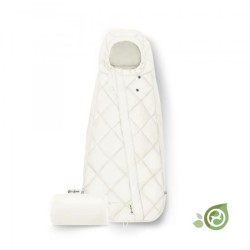 SACCO COPRIGAMBE SNOGGA...