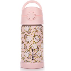 BORRACCIA 300 ML  CATICORN...