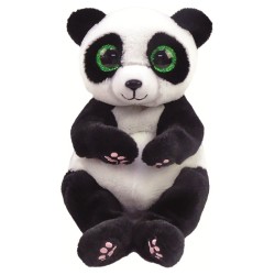 PELUCHE SPECIAL BEANIE...