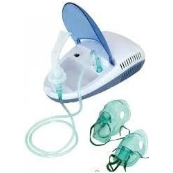 AEROSOL NEOSOL BASIC