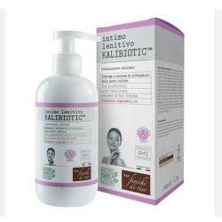 INTIMO LENITIVO KALIBIOTIC...