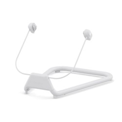 LEMO 2 0 SUPPORTO BOUNCER...