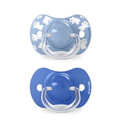 WILD FREE 2 SUCHIETTI 6 18...