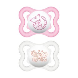 2 SUCCHIETTI MAM AIR SOFT...