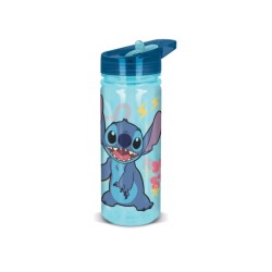 STITCH BORRACCIA LARGE...