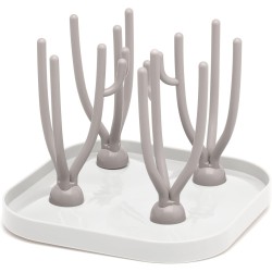 SCOLABIBERON STACCABILE GRIGIO