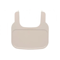 VASSOIO CREMA PER SEDIA...