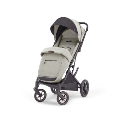 PASSEGGINO MAIOR KHALI BEIGE