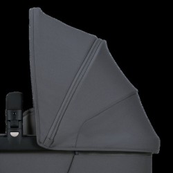 CAPPOTTINA JOOLZ GEO3 SAGE...