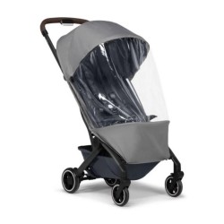 JOOLZ AER PASSEGGINO...