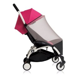 ZANZARIERA 6  YOYO BABYZEN