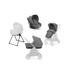 SYSTEM DRW REC ELECTA...