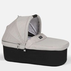 SETCAPPOTTINA PER SNAP 3 4...