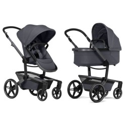 DUO JOOLZ DAY5 SET COMPLETO...