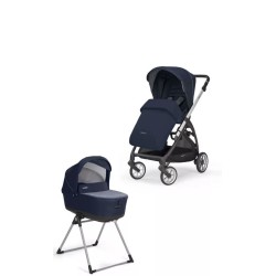 KIT SYSTEM DUO ELECTA...