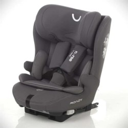 SEGGIOLINO AUTO ROADY I...