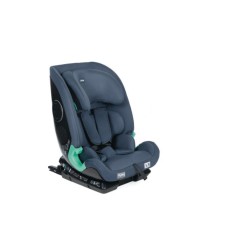 SEGGIOLINO AUTO MY SEAT STD...