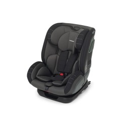 SEGGIOLINO AUTO RUN I SIZE...