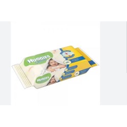 SALVIETTE UNISTAR PACCO 56 PZ 