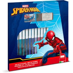 CONFEZIONE CON 18...