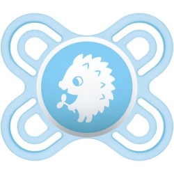 SUCCHIETTO PERFECT START 0...