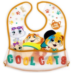 BAVAGLINO PEVA CON TASCA 44...