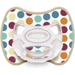 SUCCHIETTO J BIMBI GLEE 6...