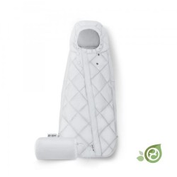 SACCO COPRIGAMBE SNOGGA...