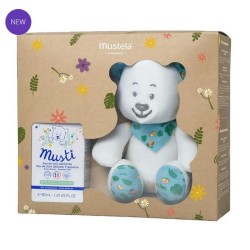 COFANETTO ACQUA PROFUMATA...