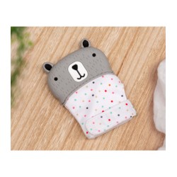 MASSAGGIAGENGIVE 10 CM ART...