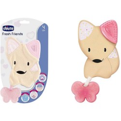 MASSAGGIAGENGIVE FRESH...