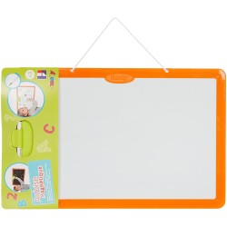 LAVAGNA RETTANGOLARE...