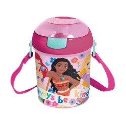 BORRACCIA POP UP CON...