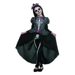 COSTUME REGINA DEGLI...