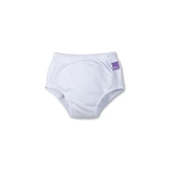 MUTANDINA ALLENATRICE 3...