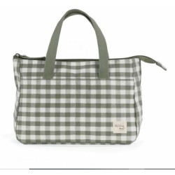 BEAUTY CAETANA STONE VERDE...