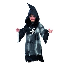 COSTUME PICCOLO LORD DELLE...