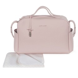 BORSA FASCIATOIO ICON ROSE...