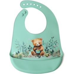 BAVAGLINO MORBIDO IN...