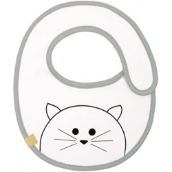 BAVAGLINO SMALL CHUMS CAT