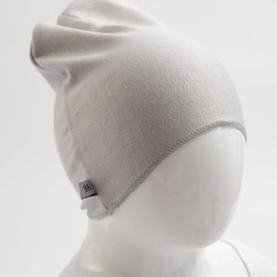 CAPPELLINO PUREGREY IVORY...