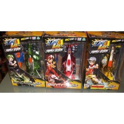 AUTO 1 32 BASE METAL ASS  2...