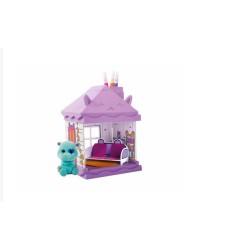 I COLORA CUCCIOLI  HYPPO S...