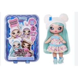 NA  NA  NA  SURPRISE...