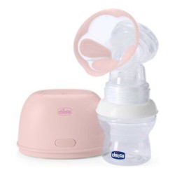 STIMOLATTE TIRALATTE ELETTRICO