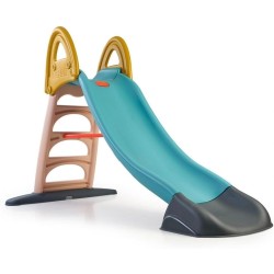 SCIVOLO MEGA CASUAL WATER...