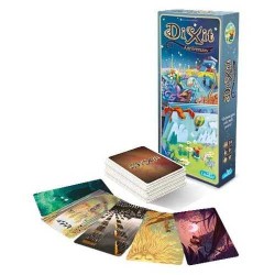 DIXIT ANNIVERSARY 2...