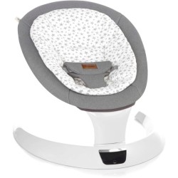 ALTALENA HAMACA MOON STAR