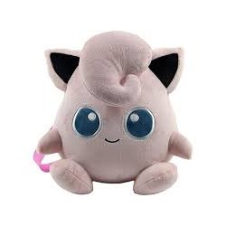 ZAINO PELUCHE POKEMON CM...