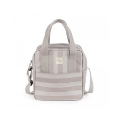 BORSA TERMICA SINTRA BEIGE...